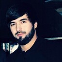 ���������� ������, ���� ������� �������, 33 ����, ������������ ��� ������, ����� � ���������