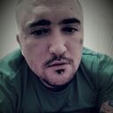  --,   Ilya, 40 ,   c 