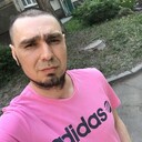 ���������� �����������, ���� ������� �����, 40 ���, ������������ ��� ������, ����� � ���������, c�������� ���������, ���������