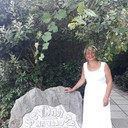  ,   , 58 ,   ,   , c 