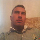  ,   , 40 ,   ,   , c , 