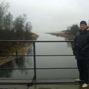 ���������� ��������, ���� ������� �������, 39 ���, ������������ ��� ����� � ���������, c�������� ���������