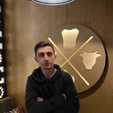 ���������� ����, ���� ������� �����, 29 ���, ������������ ��� ������, ���������