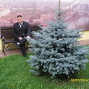 ���������� ������, ���� ������� �������, 47 ���, ������������ ��� ����� � ���������, c�������� ���������