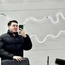 ���������� ������, ���� ����� �����, 20 ���, ������������ ��� ������, ����� � ���������, c�������� ���������, ���������