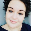  ,   , 50 ,   