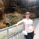  ,   , 42 ,   c 