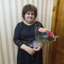 ���������� ������, ���� ������� �������, 59 ���, ������������ ��� ������, ����� � ���������