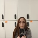 ���������� �������, ���� ������� ��������, 40 ���, ������������ ��� c�������� ���������