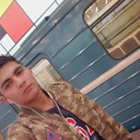 ���������� ������, ���� ������� �������, 28 ���, ������������ 