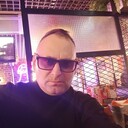  -,   Maksim, 39 ,   ,   , c , 