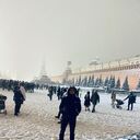 ���������� ������, ���� ������� �������, 26 ���, ������������ ��� ������, ����� � ���������