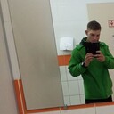 ���������� ����, ���� ����� ������, 25 ���, ������������ ��� ������, ����� � ���������