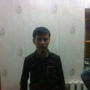  ,   , 40 ,   ,   , c , 