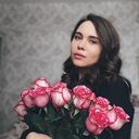  --,   , 26 ,     , c 