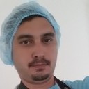  ,   Ars, 40 ,   ,   , c 