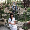 ���������� �����-���������, ���� ������� ������, 47 ���, ������������ ��� ������, ����� � ���������