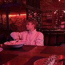 ���������� ���������, ���� ����� �����, 18 ���, ������������ ��� ������, ����� � ���������