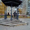 ���������� ������, ���� ������� ��Ш���, 46 ���, ������������ ��� ������, ����� � ���������, c�������� ���������