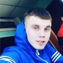 ���������� ������������, ���� ������� �����, 30 ���, ������������ ��� ������, ����� � ���������, c�������� ���������, ���������