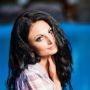 ���������� ����, ���� ������� �����, 32 ����, ������������ ��� ������, ����� � ���������, c�������� ���������