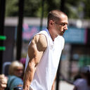 ���������� ����, ���� ������� �����, 44 ����, ������������ ��� ������, ����� � ���������