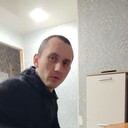  ,   , 31 ,   ,   , c , 