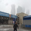 ���������� ������, ���� ������� ������, 35 ���, ������������ ��� ������, ����� � ���������, c�������� ���������