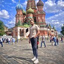  ,   Ahmed, 25 ,   ,   