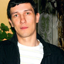  ,   , 50 ,   ,   , c , 