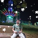  ,   Rustam, 44 ,   ,   , c 