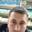 ���������� ��������������, ���� ������� ����������, 33 ����, ������������ ��� ����� � ���������, c�������� ���������