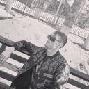 ���������� �����, ���� ������� ���������, 35 ���, ������������ ��� ����� � ���������, c�������� ���������