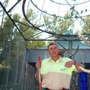  ,   Valeriy, 64 ,     , c 