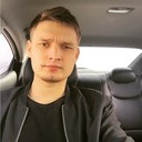  --,   , 32 ,   ,   , c 