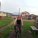 ���������� ����������, ���� ������� �������, 36 ���, ������������ ��� ������, ����� � ���������, c�������� ���������