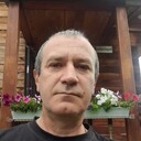 ���������� �����������, ���� ������� ������, 52 ����, ������������ ��� ������, ����� � ���������, c�������� ���������