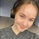 ���������� �����������, ���� ������� ������, 24 ����, ������������ ��� ����� � ���������, c�������� ���������, ���������