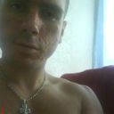  ,   Kostik, 41 ,   