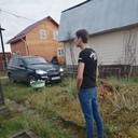 ���������� ������ ��������, ���� ������� �����, 37 ���, ������������ ��� ������, ����� � ���������, c�������� ���������