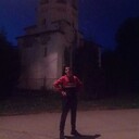  -,   Artemy, 27 ,   ,   