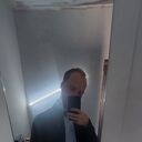 ���������� ���������, ���� ������� �������, 29 ���, ������������ ��� ����� � ���������, c�������� ���������