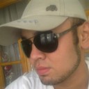  ,     , 35 ,   ,   , c , 