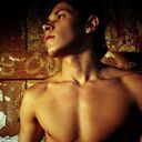 ���������� ������, ���� ������� Almas, 36 ���, ������������ 