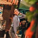 ���������� ��������, ���� ������� Ania, 25 ���, ������������ ��� ������, ����� � ���������, c�������� ���������