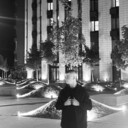  ,   , 18 ,   ,   , c 