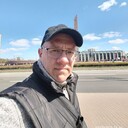  -,   , 45 ,   ,   , c , 