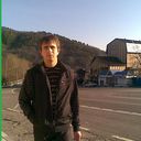 ���������� �������, ���� ������� �����, 46 ���, ������������ ��� ������, ����� � ���������, c�������� ���������, ���������