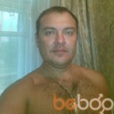  ,   , 50 ,   ,   , c 