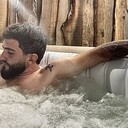 ���������� �������, ���� ����� Narek, 22 ����, ������������ ��� ������, ����� � ���������, ���������